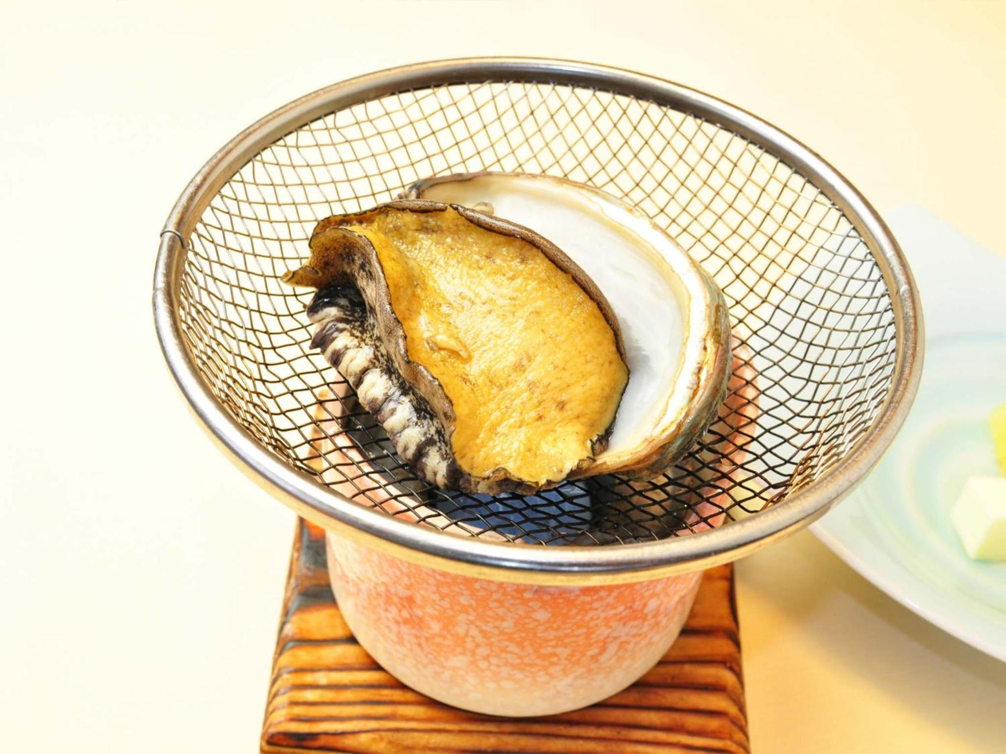 Отель Izu Katase Onsen Ayumitei Fukumatsuso Хигасиидзу Экстерьер фото