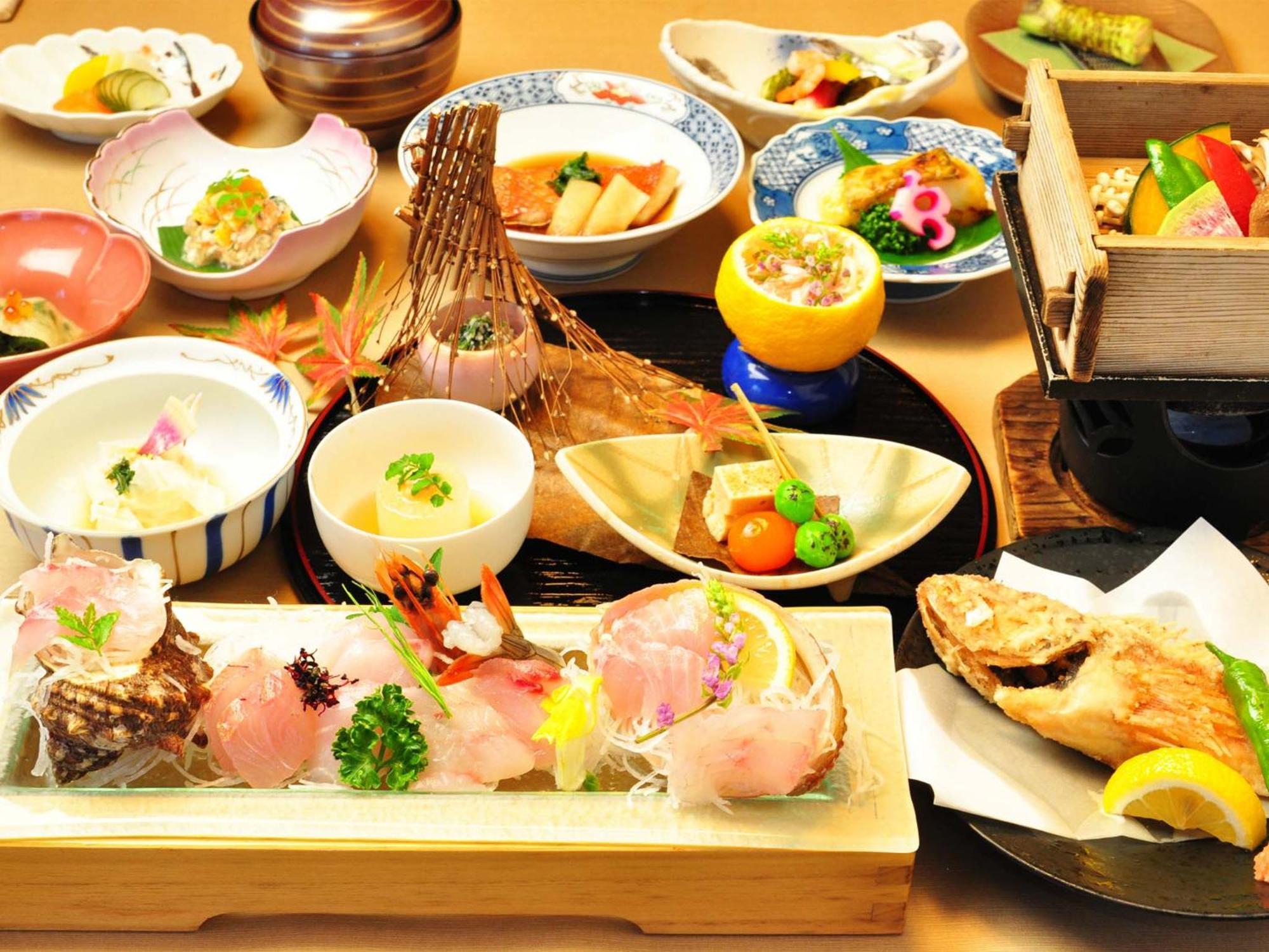 Отель Izu Katase Onsen Ayumitei Fukumatsuso Хигасиидзу Экстерьер фото