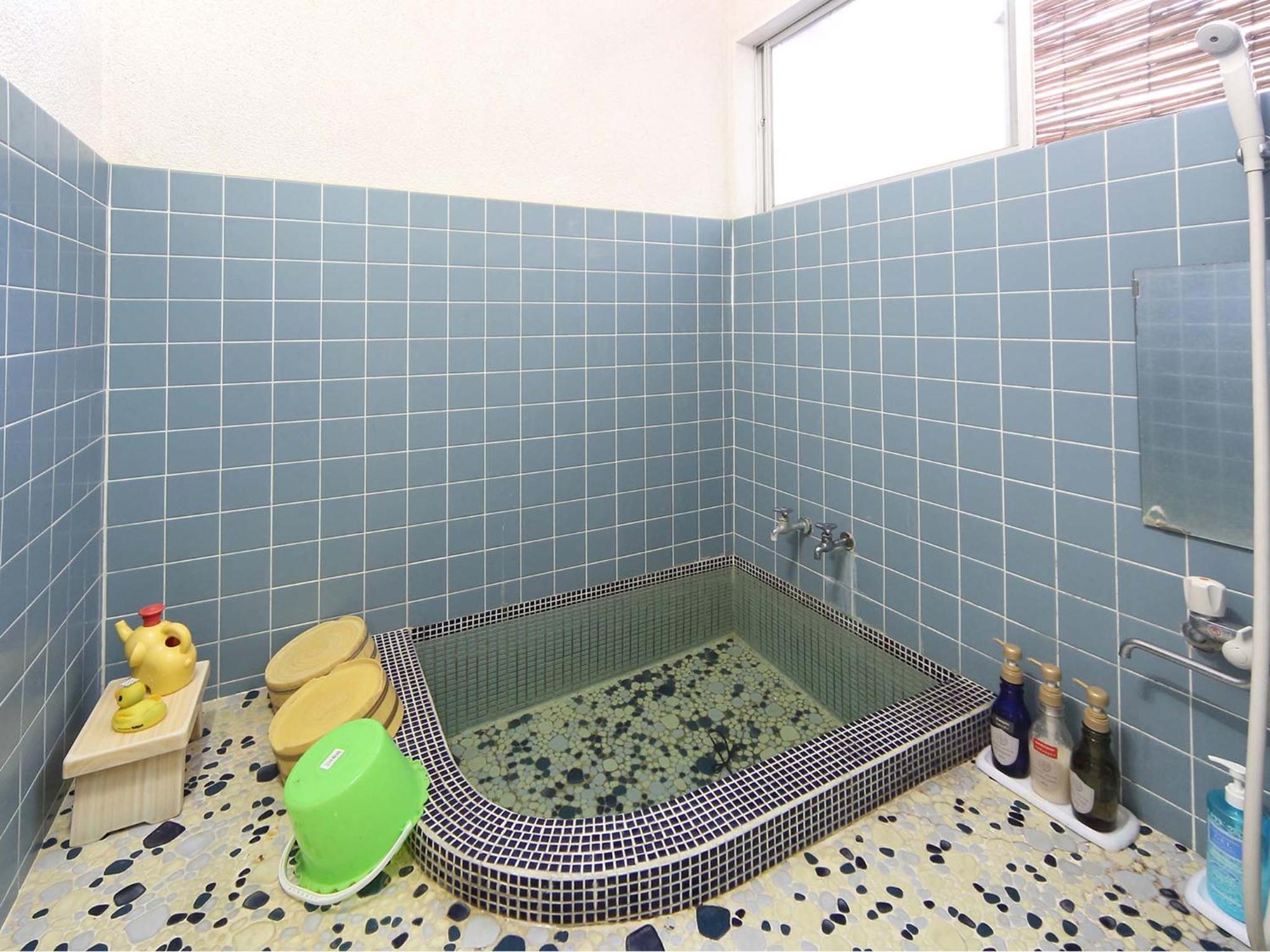 Отель Izu Katase Onsen Ayumitei Fukumatsuso Хигасиидзу Экстерьер фото