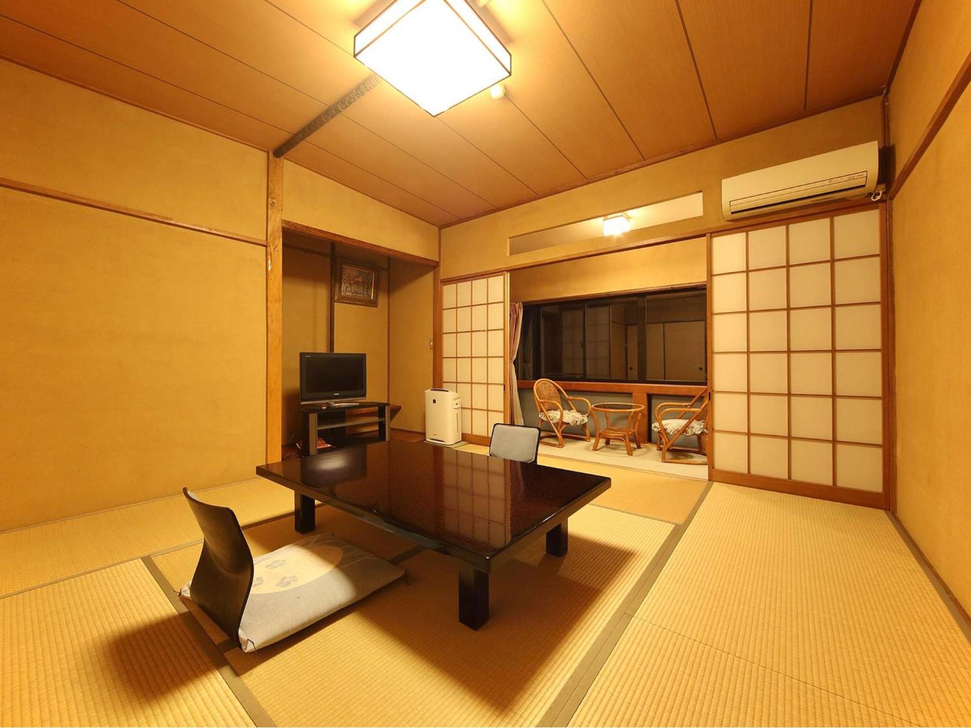 Отель Izu Katase Onsen Ayumitei Fukumatsuso Хигасиидзу Экстерьер фото