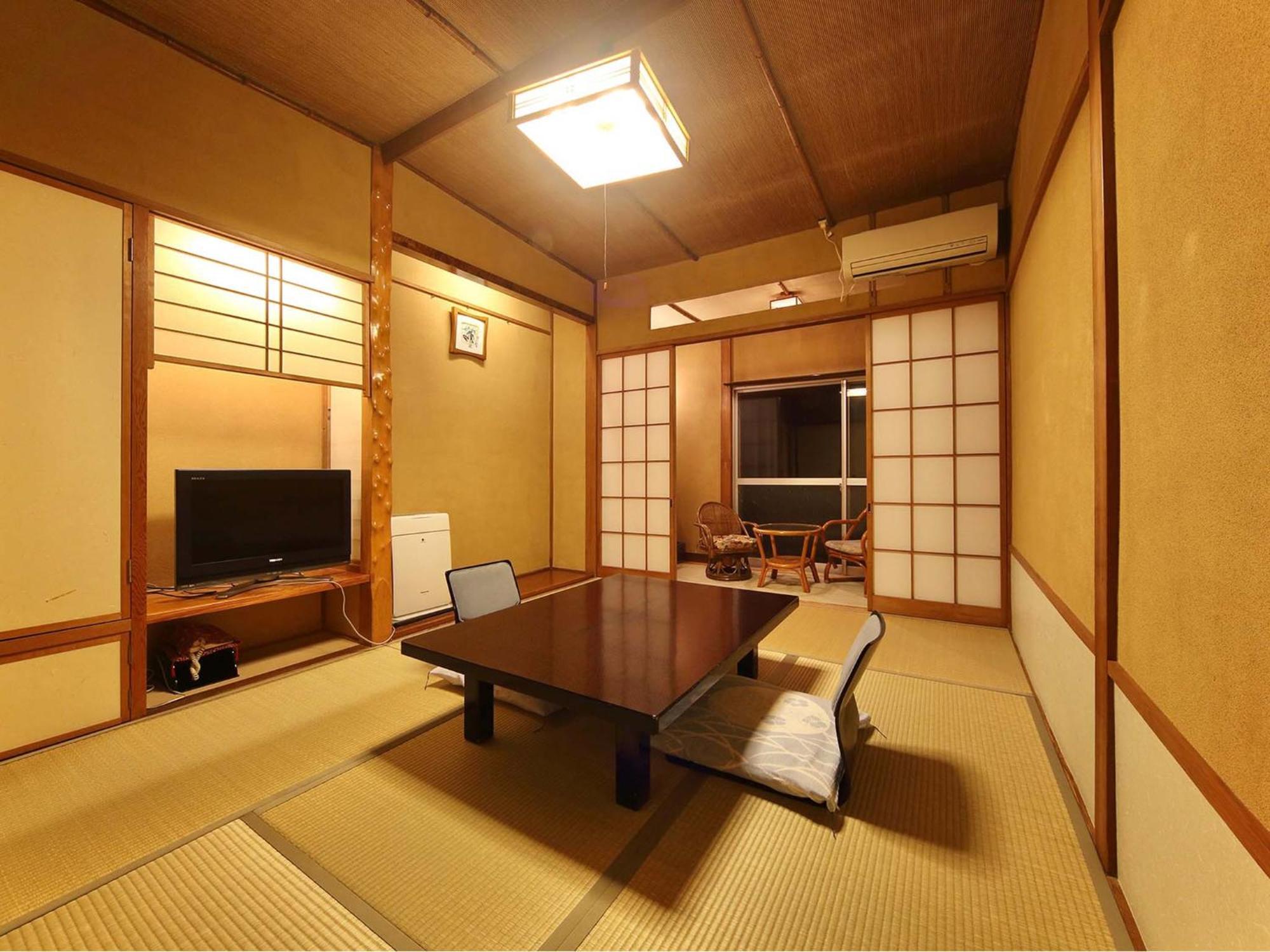 Отель Izu Katase Onsen Ayumitei Fukumatsuso Хигасиидзу Экстерьер фото